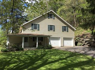1 German Hill Rd, Tunkhannock, PA 18657