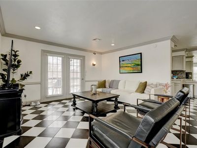 4400 Hemingway Dr APT 259, Oklahoma City, OK, 73118