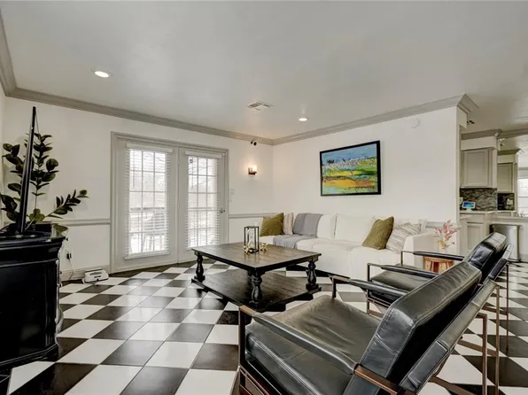4400 Hemingway Dr APT 259, Oklahoma City, OK 73118