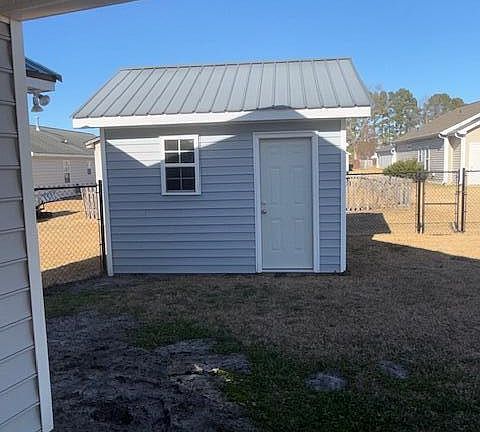 2nd image of 3400 Saybrook Court