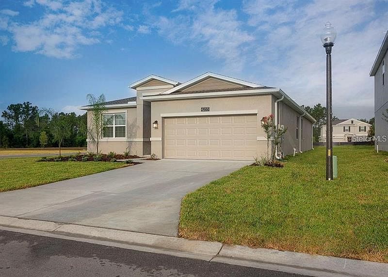 1st image of 4255 Blackshear Ct