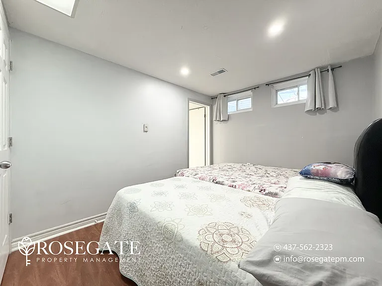 547 Bellamy Rd N #2 — Photo 10
