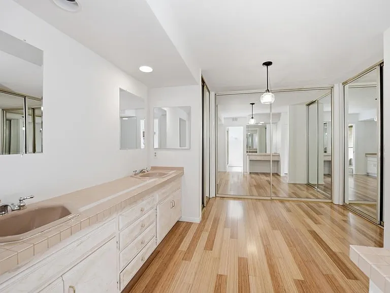 7643 Caminito Coromandel — Photo 32