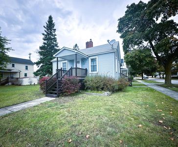 123 N 9th Ave, Alpena, MI, 49707
