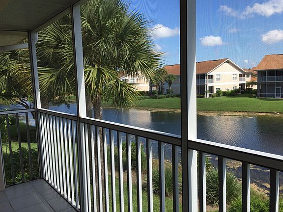 5th image of 5135 Cobble Creek Ct APT 202