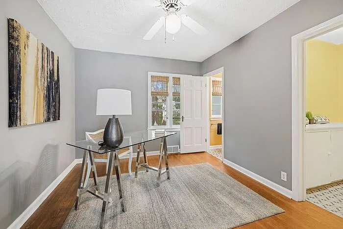 6226 N Delaware St — Photo 18