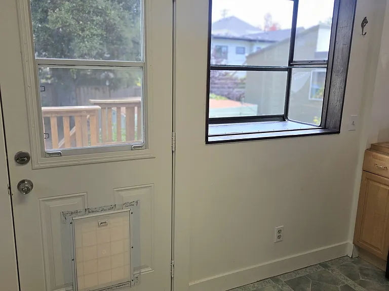 1329 Bonita Ave #A — Photo 20