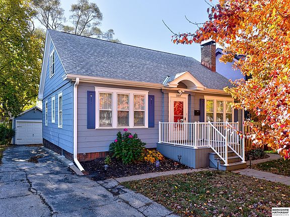 2nd image of 5069 Jackson St