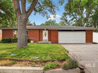 3324 W Tucker Rd, Boise, ID 83703