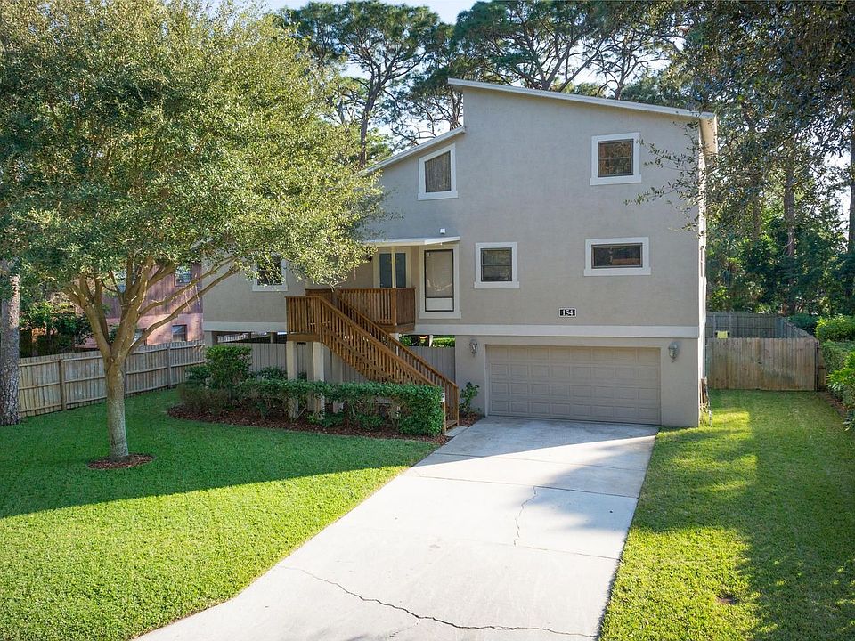 1st image of 154 69th Ave N