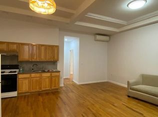 7322 15th Ave FLOOR 1, Brooklyn, NY 11228