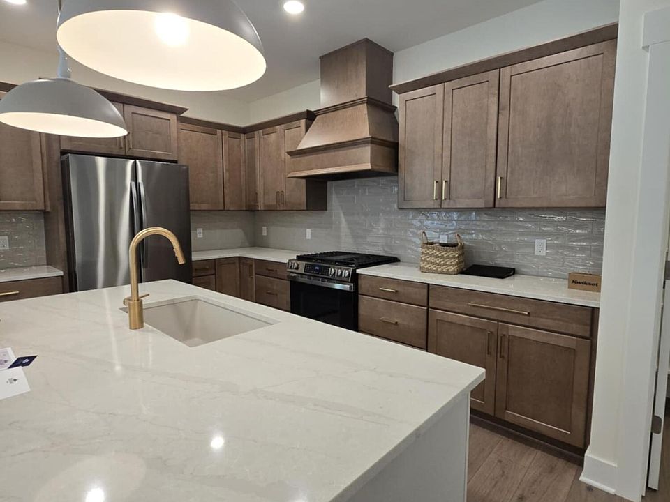 2nd image of 2544 Ravines Trail Dr SW
