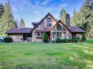 10995 Potts Rd, Sedro Woolley, WA 98284