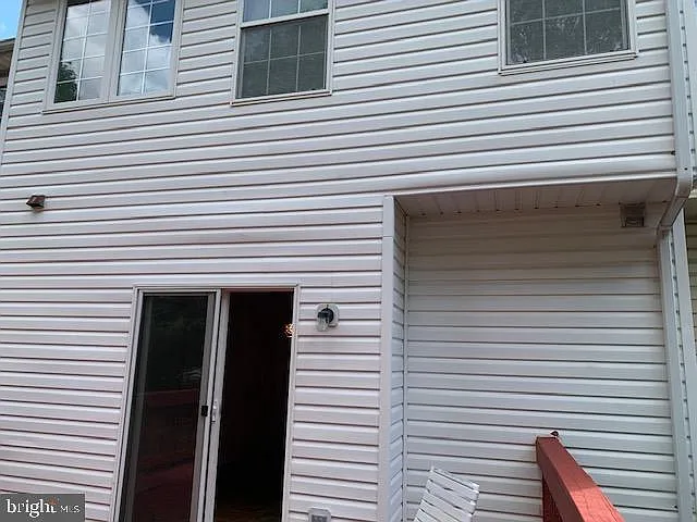 6371 Gray Sea Way — Photo 47