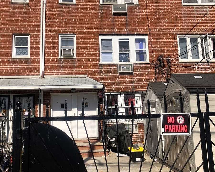 1st image of 10847 44th Ave