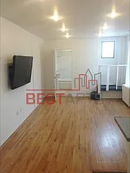 Rented by Best Apartments North Inc