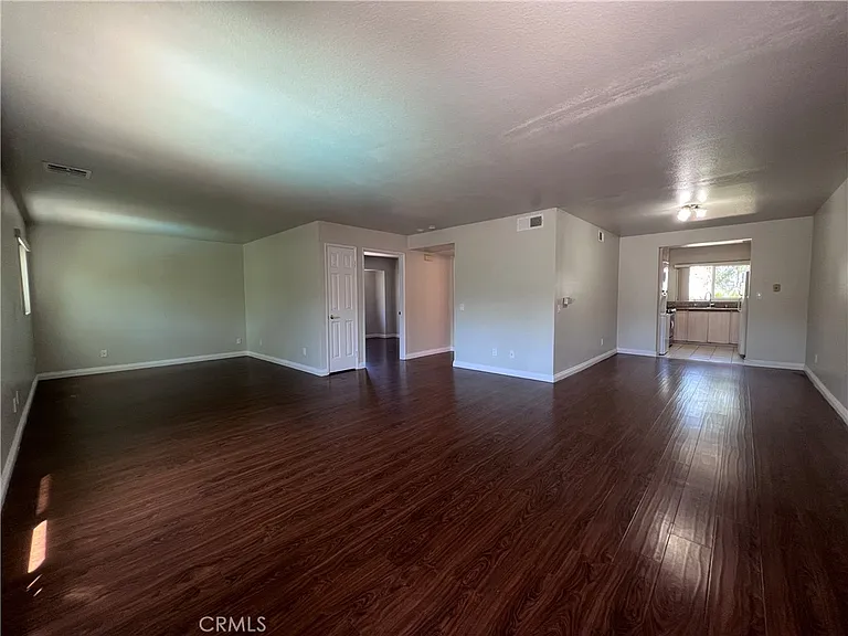 800 Grand Ave #C2 — Photo 2