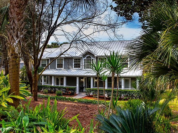 2nd image of 1096 Ponte Vedra Blvd