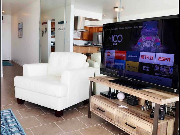 3rd image of 4909 Orchard Ave Unit 105