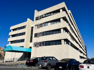 525 Ocean Blvd APT 405, Long Branch, NJ