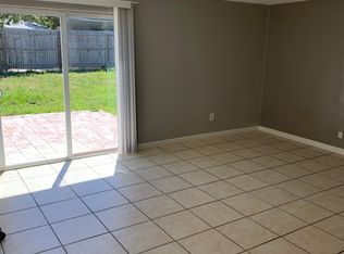 421 S Halifax Dr #B, Ormond Beach, FL 32176