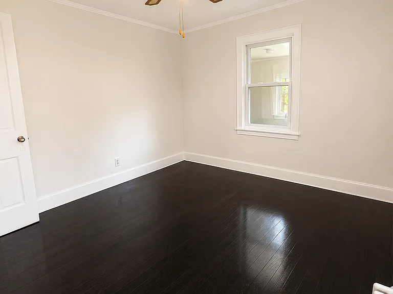 22 Neptune St #1 — Photo 17