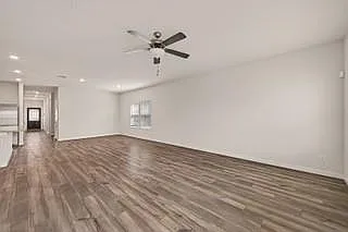 4231 Reese Ravine Ln — Photo 14