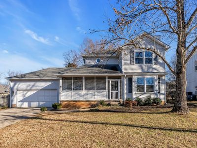 2440 Laurel Hill Ct, Murfreesboro, TN, 37129
