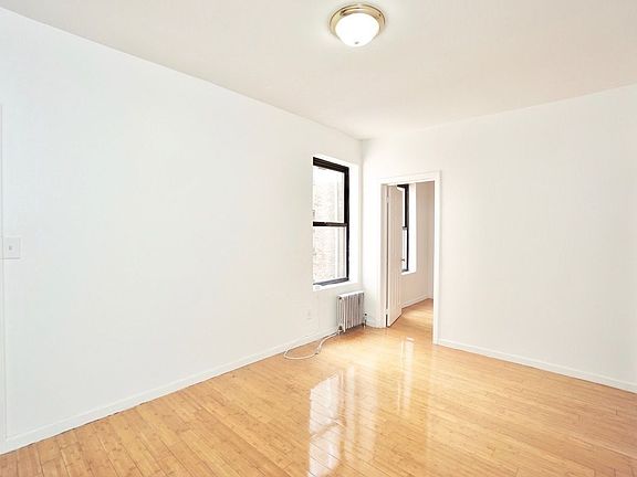 2nd image of 526 W 147th St APT 2