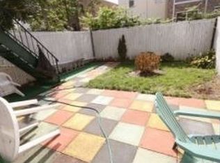 564 E 99th St, Brooklyn, NY 11236