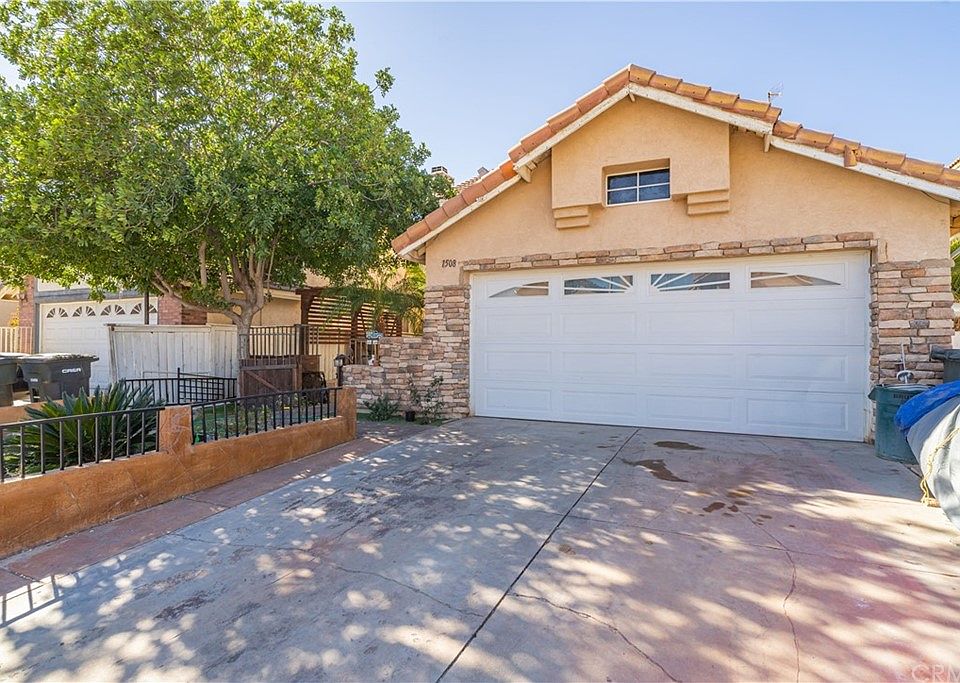 1508 Remembrance Dr, Perris, CA 92571 Zillow