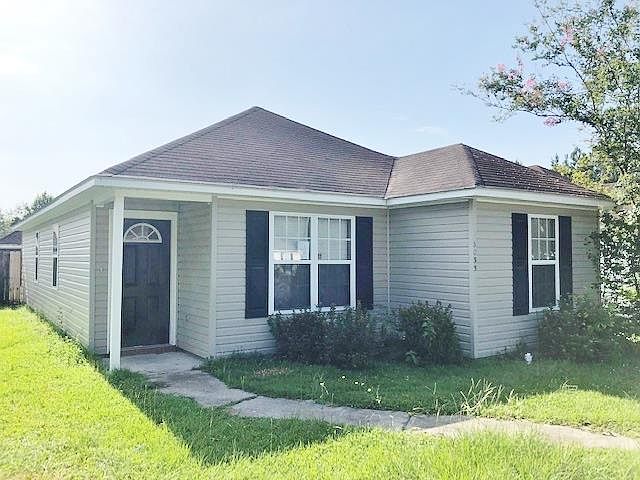 1st image of 3033 Ginny Dr
