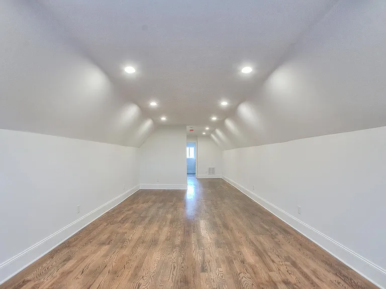 118A Jamison Station Ln — Photo 38