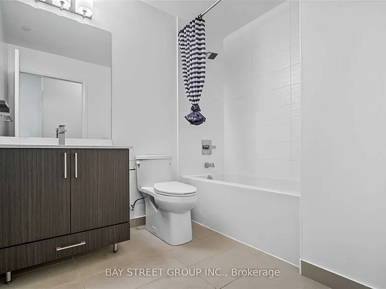 591 Sheppard Ave E #632 — Photo 6