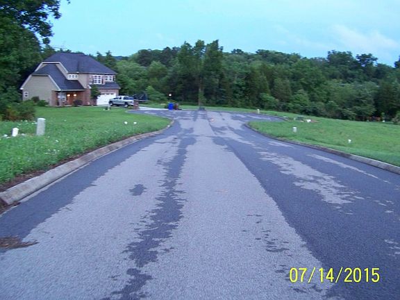 4th image of 7706 Lake Mountain Ln