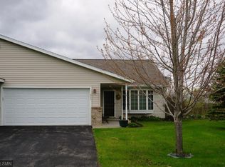 953 S Kelly Rd, Ellsworth, WI 54011