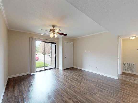 4th image of 904 University Oaks Blvd APT 85