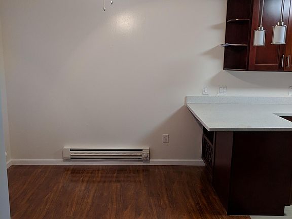 3rd image of 7150 Rainbow Dr APT 34