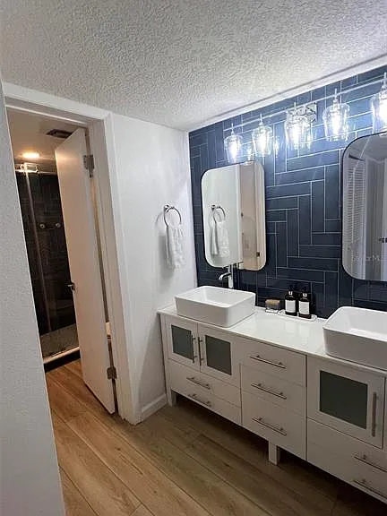 6035 Sea Ranch Dr #211 — Photo 18