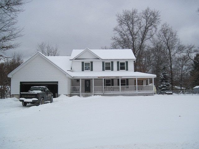 1st image of 5350 Mills Dr