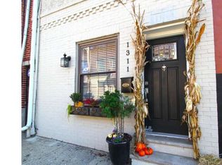 1311 N 5th St, Philadelphia, PA 19122