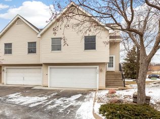 4080 S Meadowlark Rd, Eagan, MN 55122