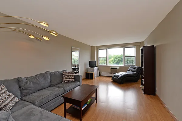 Sold by Weichert Realtors House & Home | media 21