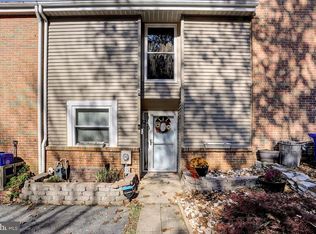 805 Summit Chase Dr, Reading, PA 19611