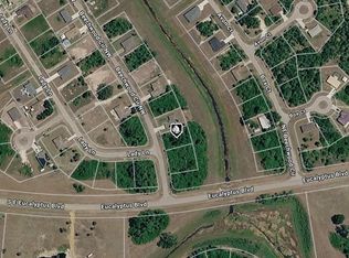 3063 NW BEECHWOOD CIRCLE LOT 21, LABELLE, FL 33935