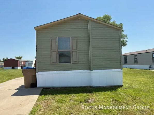 788 E Bever Dr #788