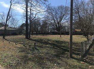 10 Norwood Dr, Mayflower, AR 72106