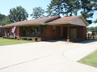 1864 Hwy 258 N, Kinston, NC 28504