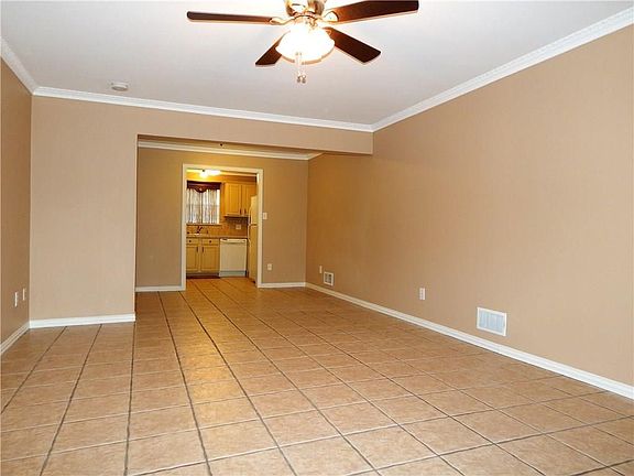 5th image of 5818 E University Blvd APT 118
