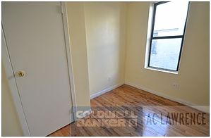 2nd image of 304 W 151st St